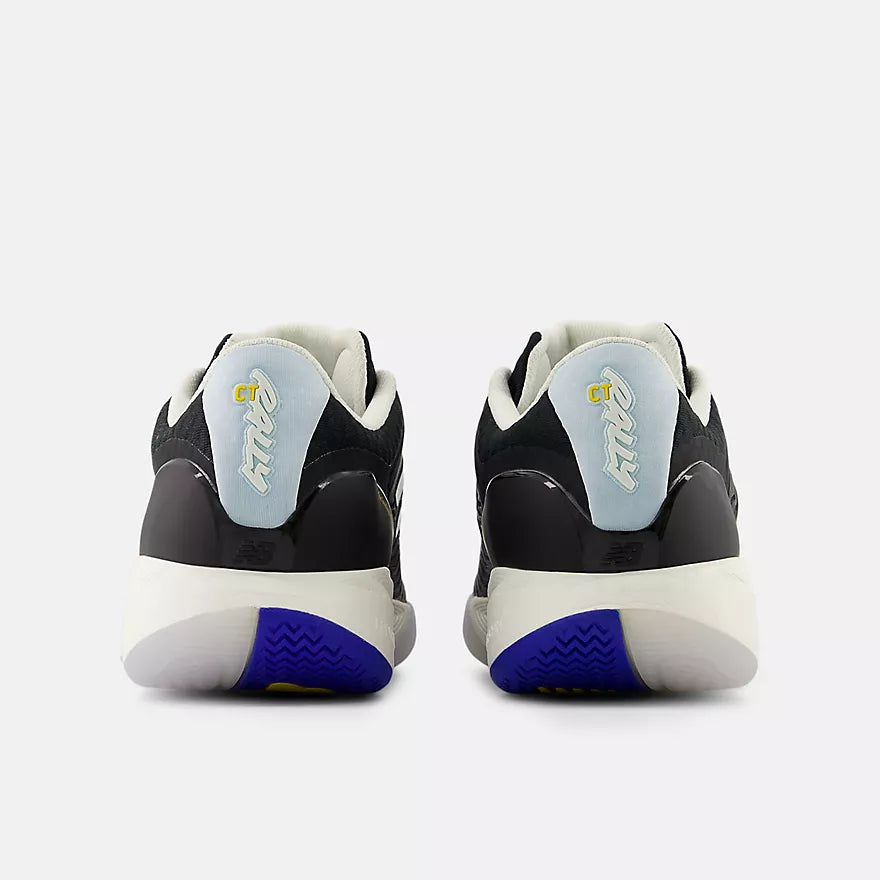 Women’s New Balance Fresh Foam X CT-Rally v2 Court Shoes
