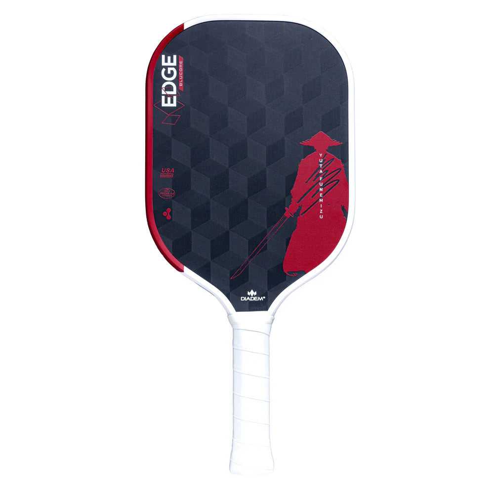 Diadem Edge Blucore Pro 16 Yuta Funemizu Edition