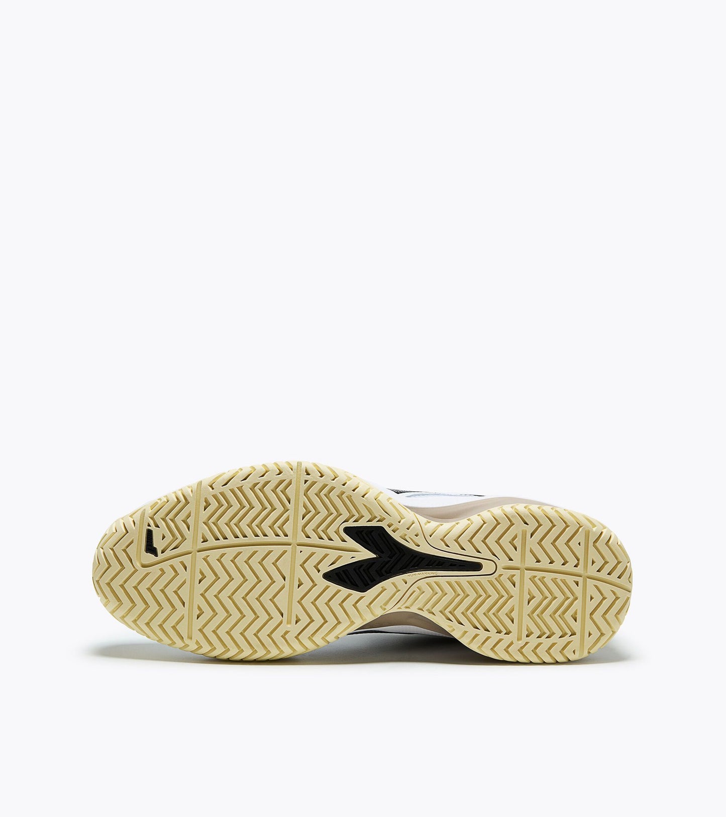 Diadora Blushield Torneo 3 AG Men’s Court Shoes