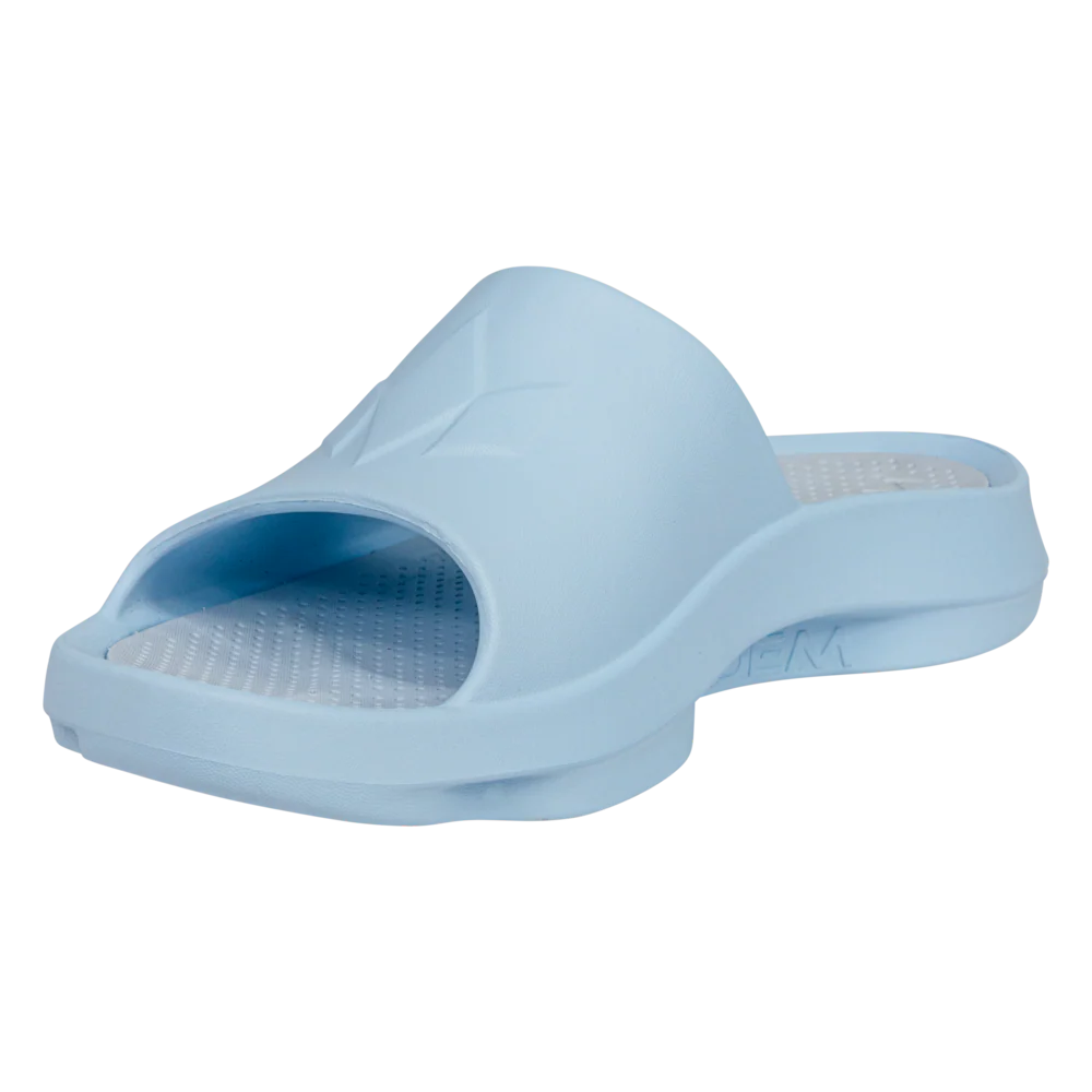 Diadem Court Slides (Arctic Mist)