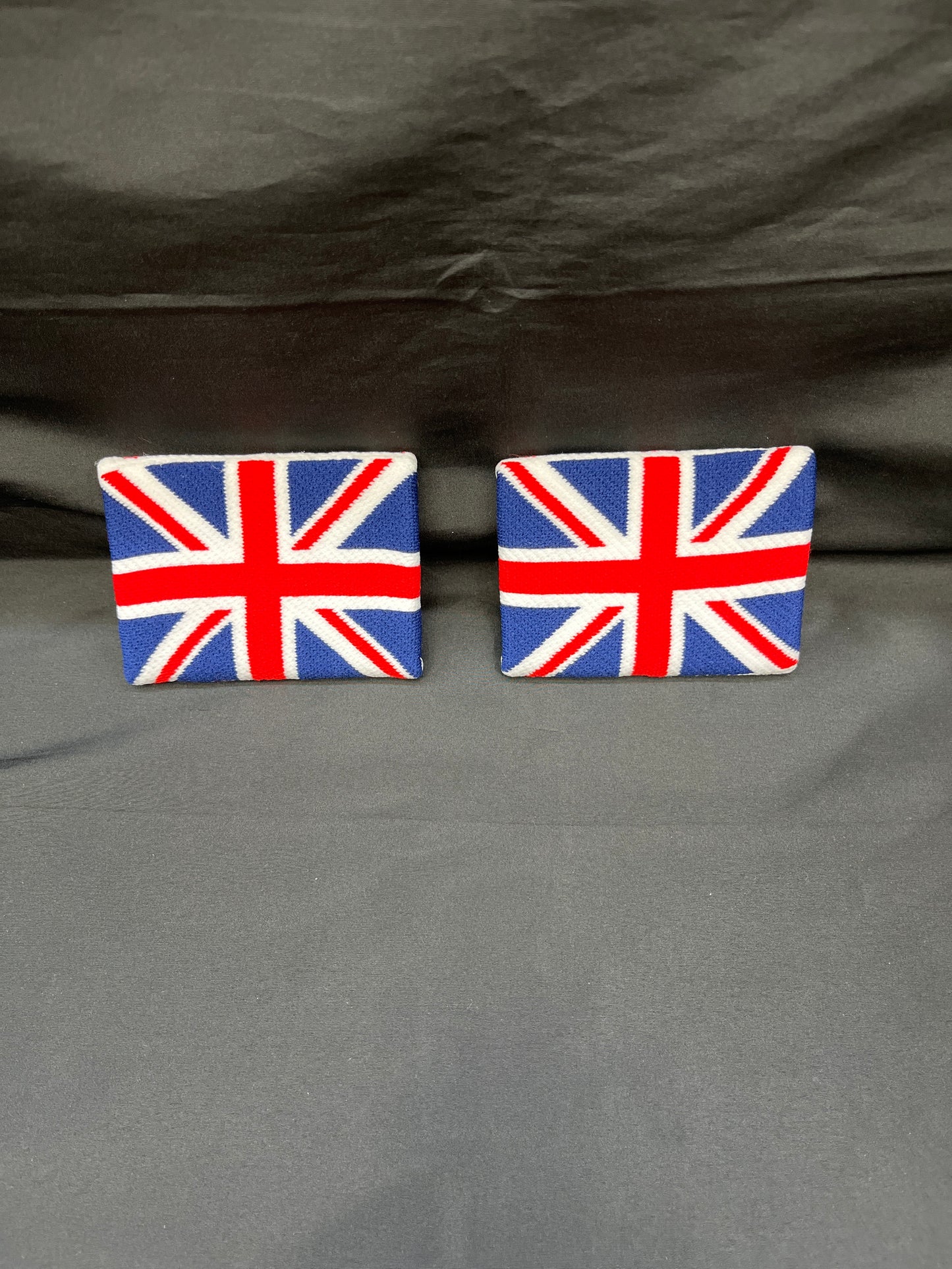 Tourna Flag Bands Great Britain