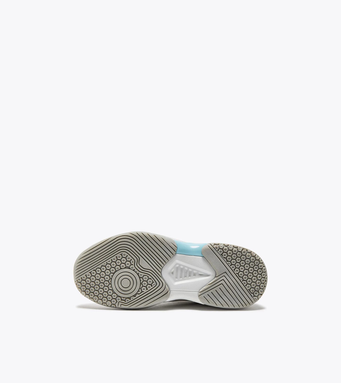 Diadora S. Challenge 5 SL Jr Unisex Junior Court Shoes