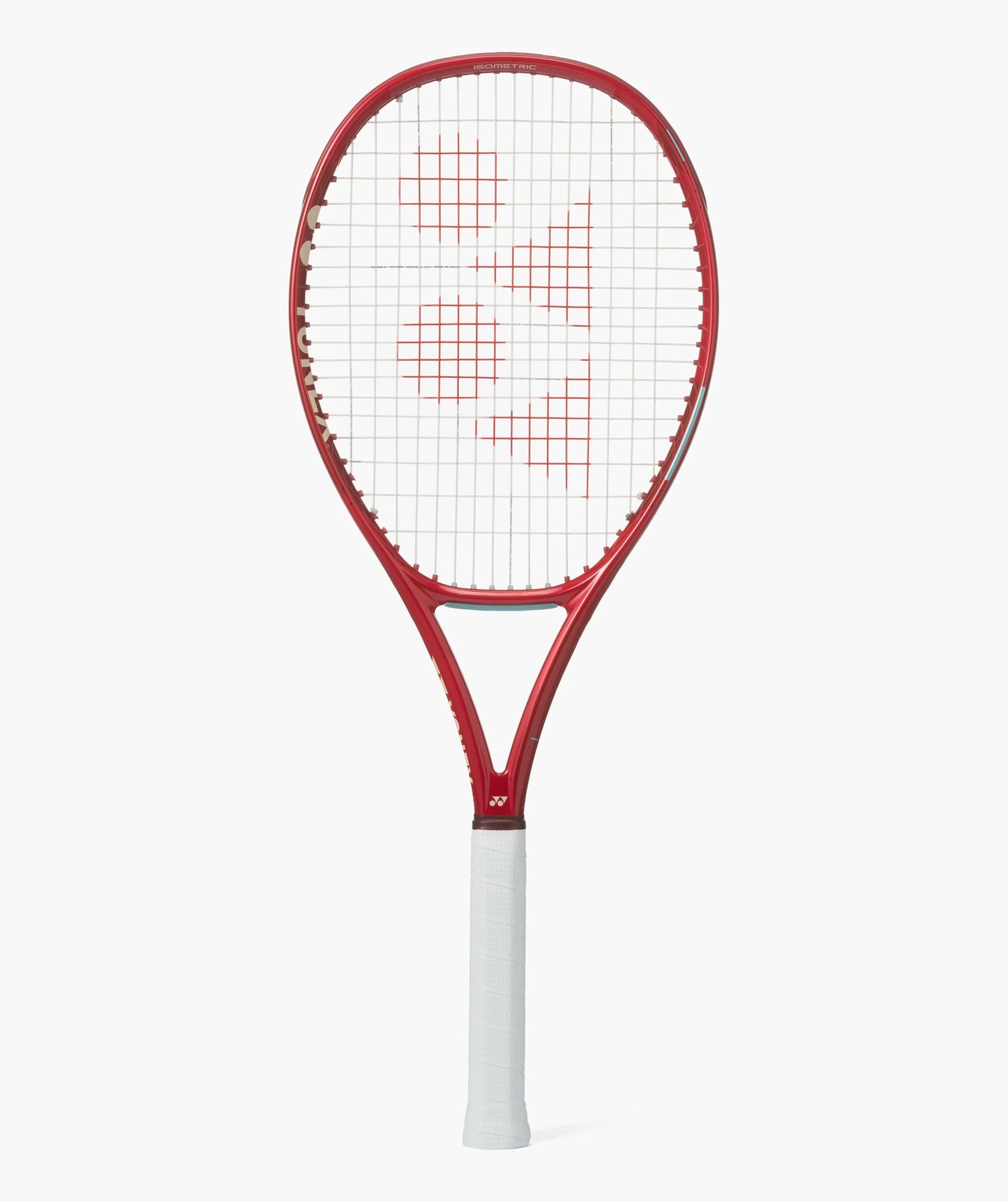 Yonex VCORE 100 V8 (2026) Tennis Racket