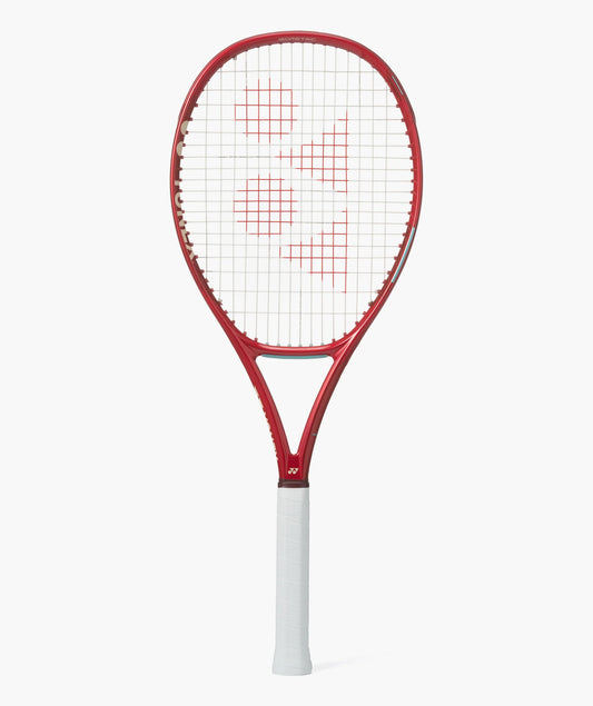Yonex VCORE 100 V8 (2026) Tennis Racket