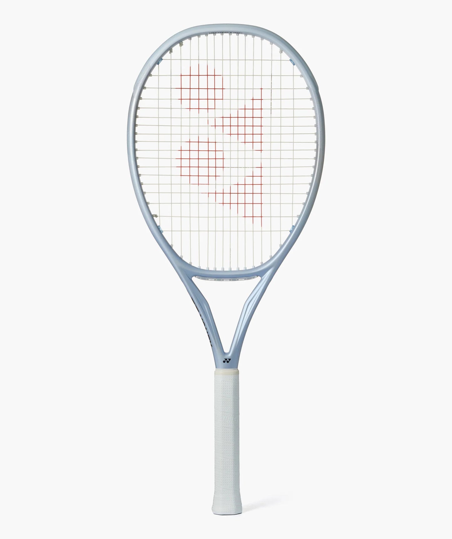 Yonex Muse 107 Unstrung