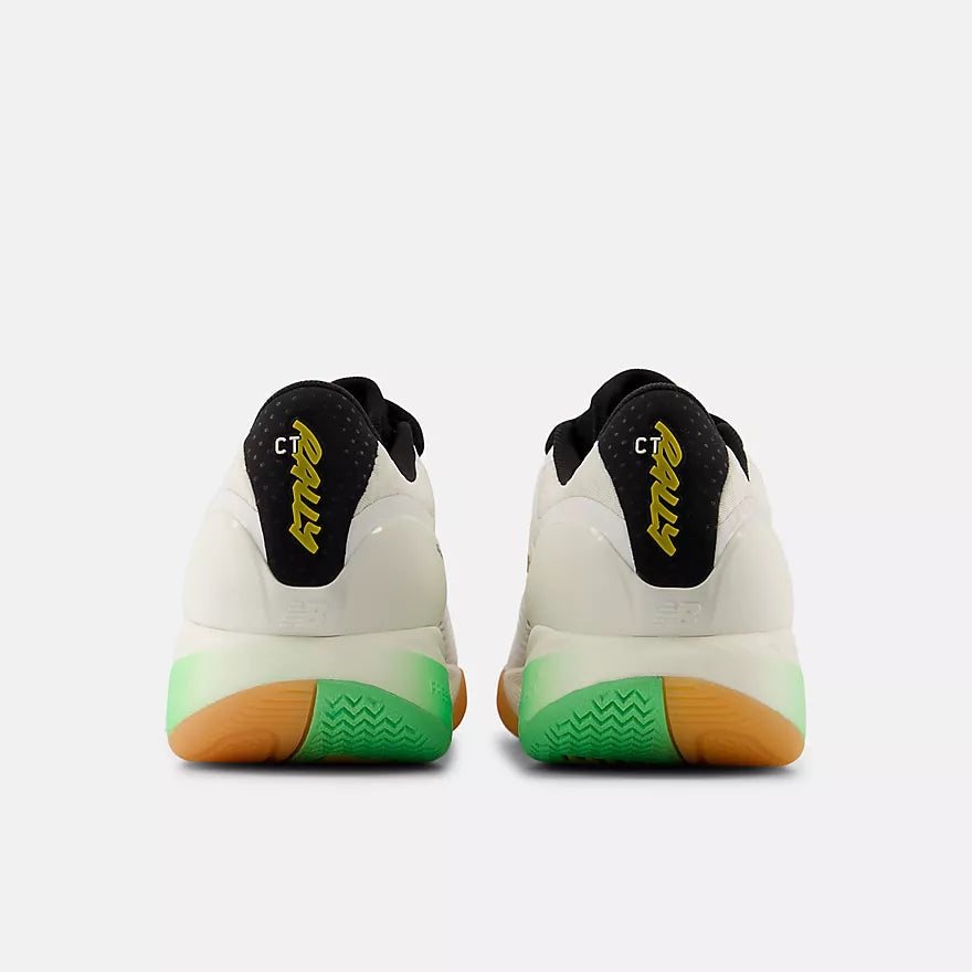 New Balance Fresh Foam X CT-Rally V2 Men’s Court Shoes