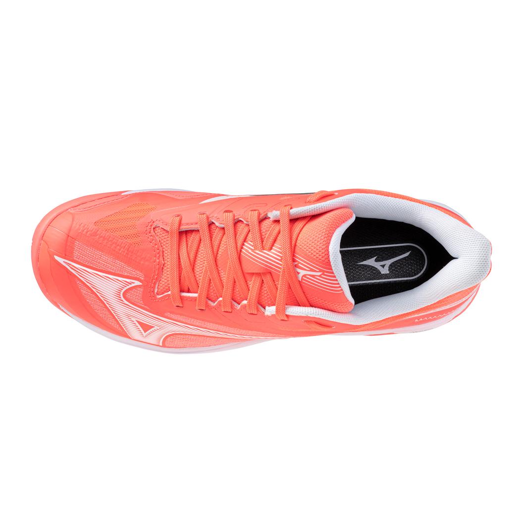 Mizuno Wave Exceed Court AC Women’s Court Shoes