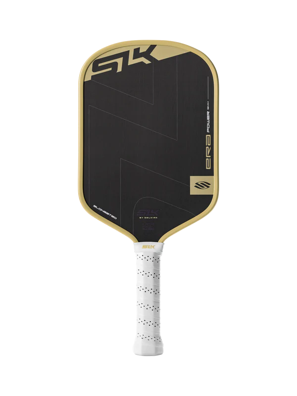 Selkirk Era Power Pickleball Paddle