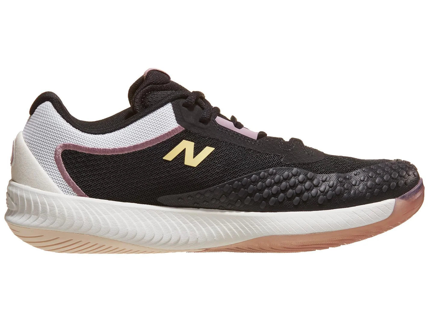 New Balance Fuel Cell 996v6 Men’s Court Shoes