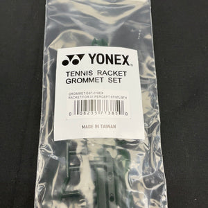 Yonex Percept 97/97L/97H B&G Set #GST-016EX