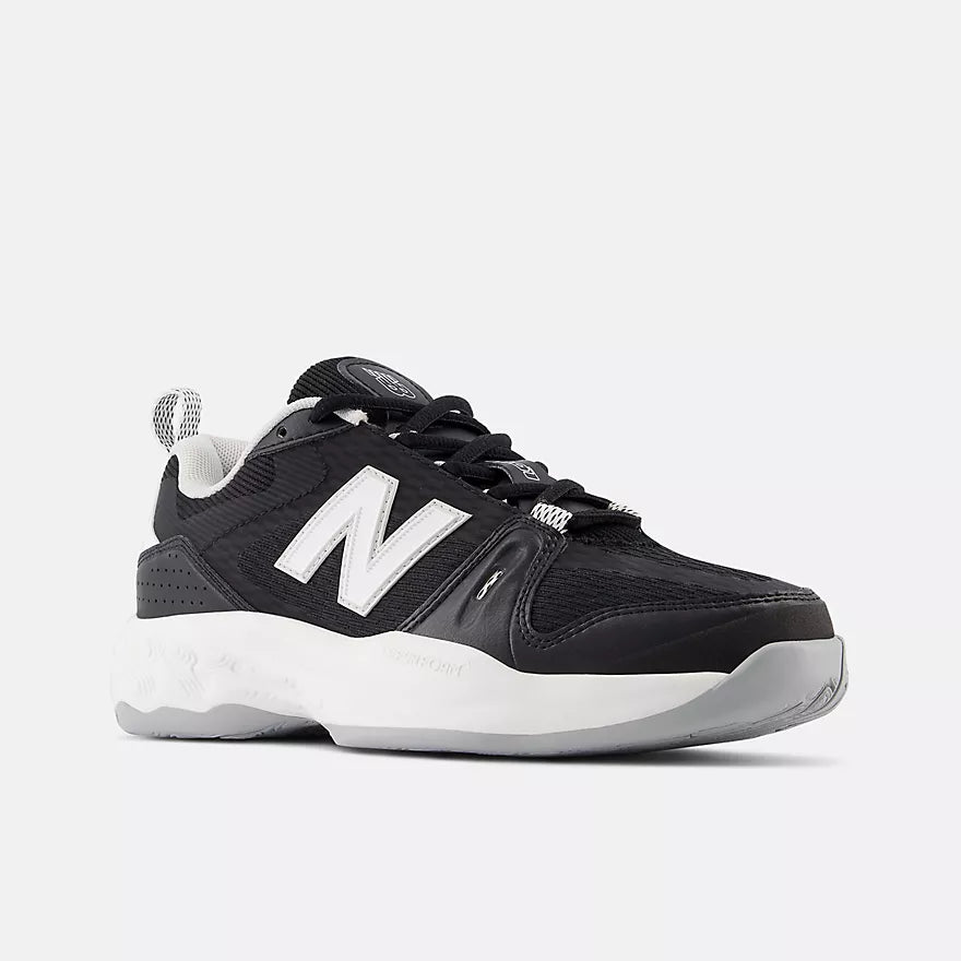 New Balance Fresh Foam X 1007 Women’s Court Shoes