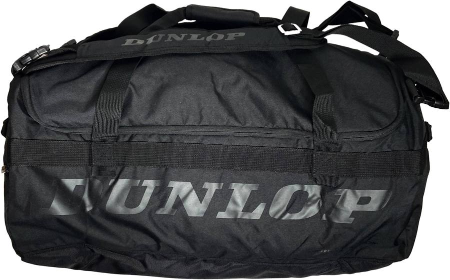 Dunlop CX Performance Tennis Bag