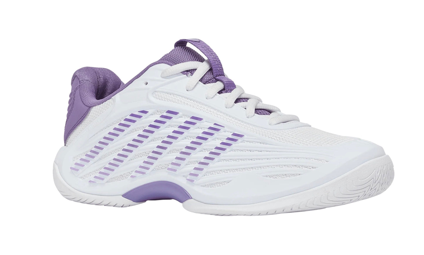 Women’s K-Swiss Hypercourt Express 3 Tennis Shoes