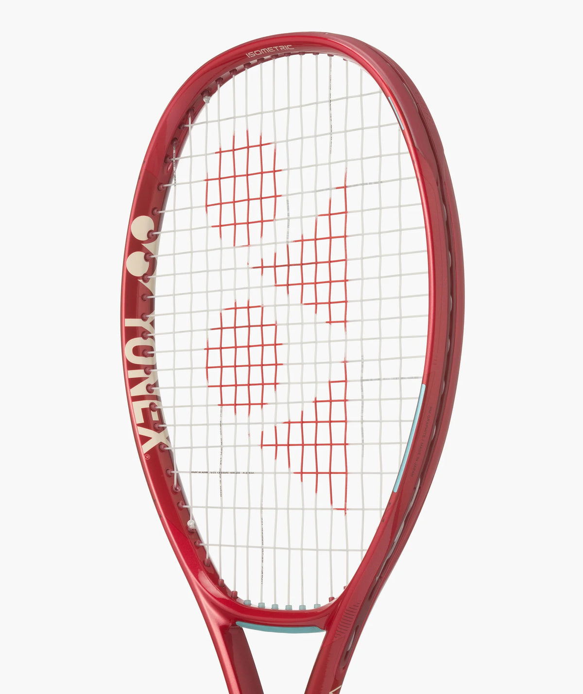 Yonex VCore 100+