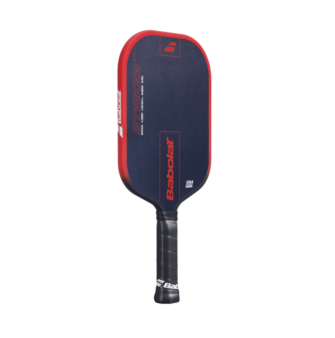Babolat Striker Pro 13mm