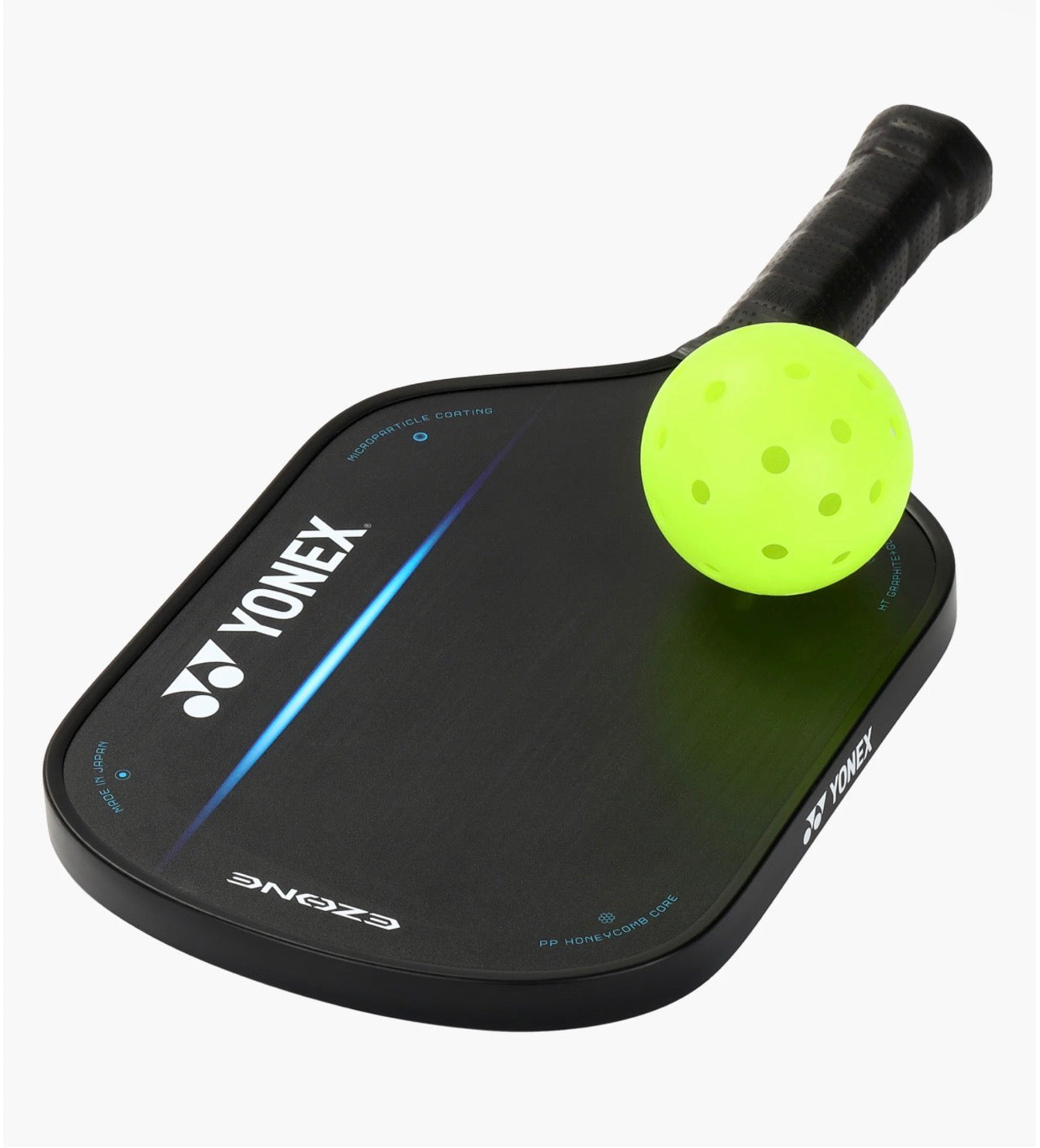 Yonex Ezone Pickleball Paddle