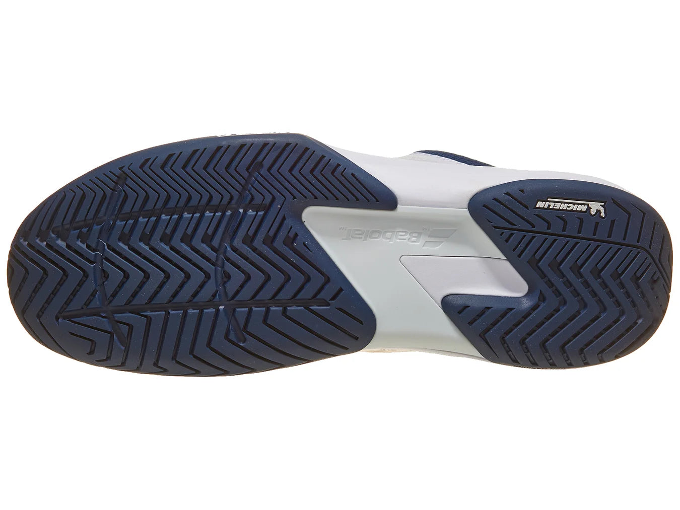 Men’s Babolat SFX 4 Tennis Court Shoes