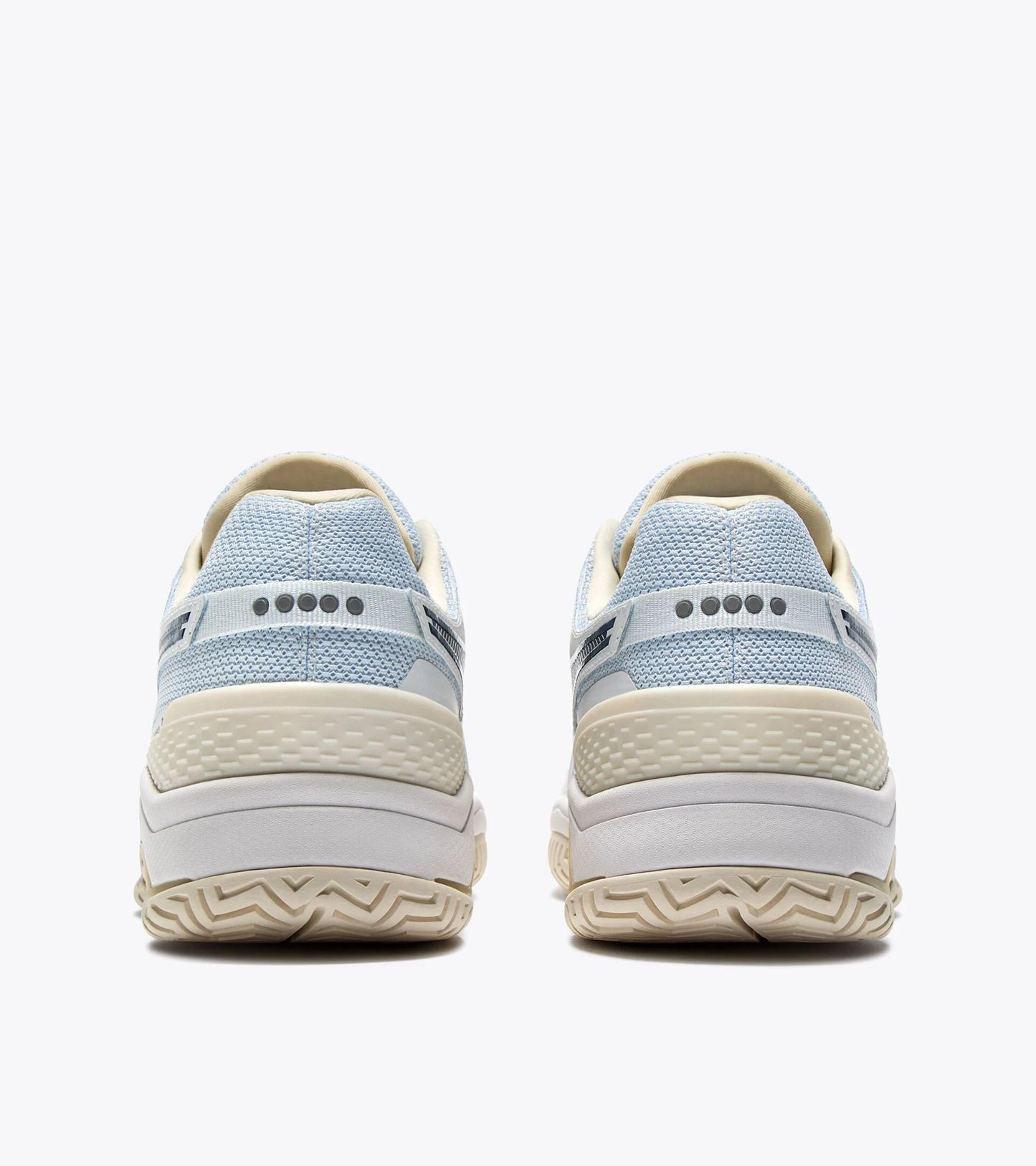 Diadora Blushield Torneo 3 AG Men’s Court Shoes