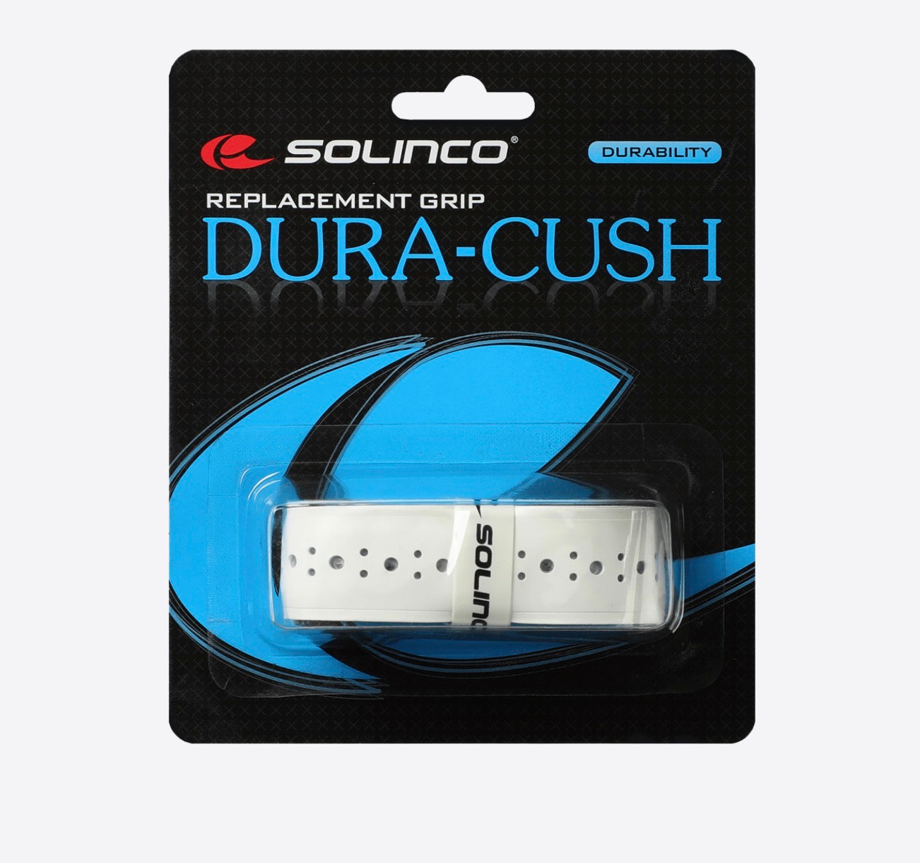 Solinco Dura Cush