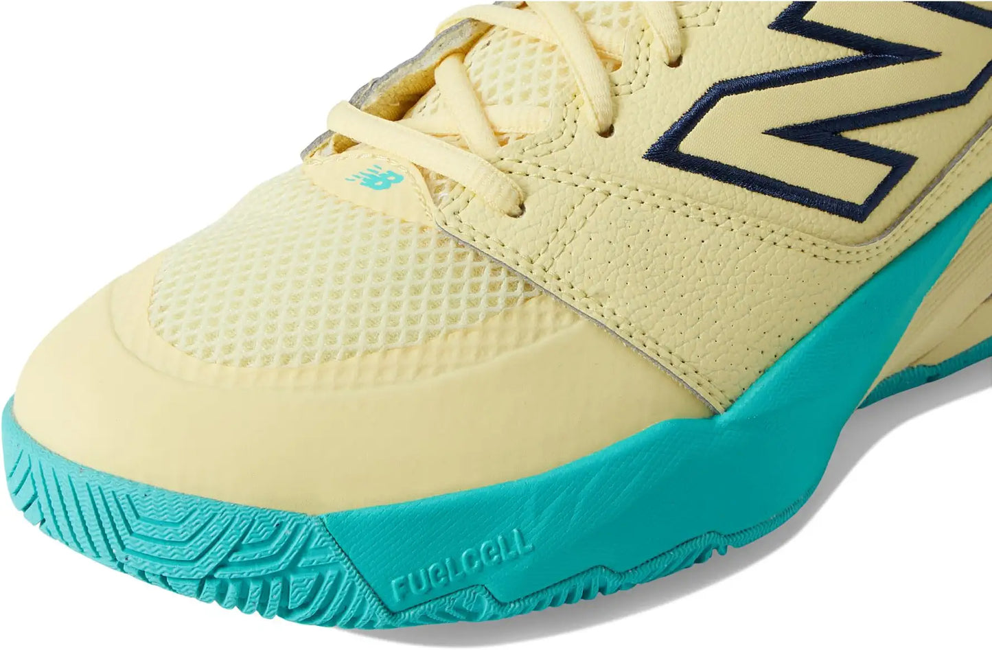 Women’s New Balance Coco Delray Tennis Court Shoes