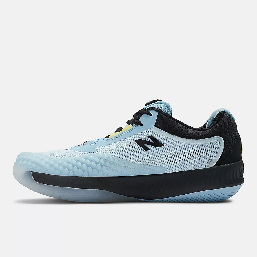 New Balance Fuel Cell 996v6 Women’s Court Shoes