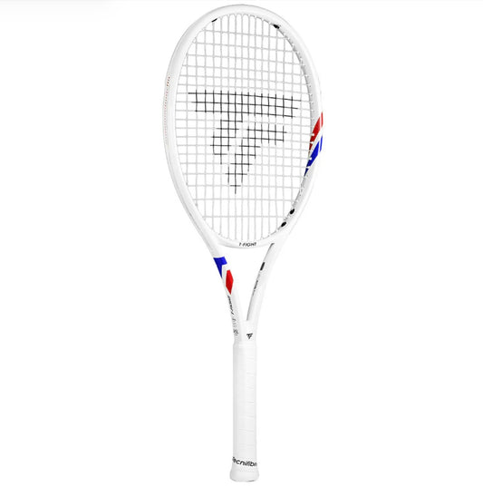 Tecnifibre T-Fight 285
