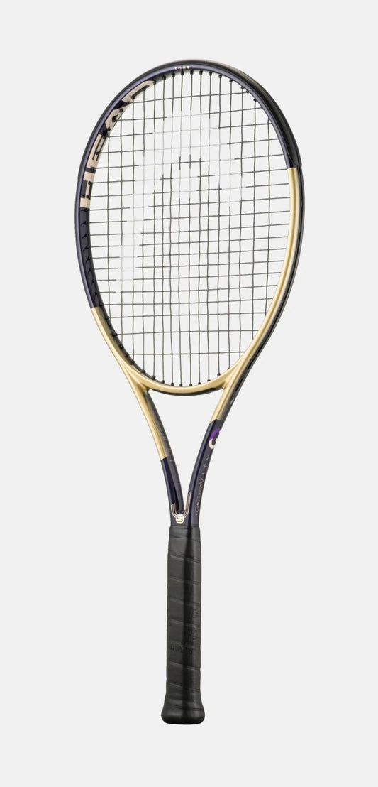 HEAD Gravity Tour Zverev Edition