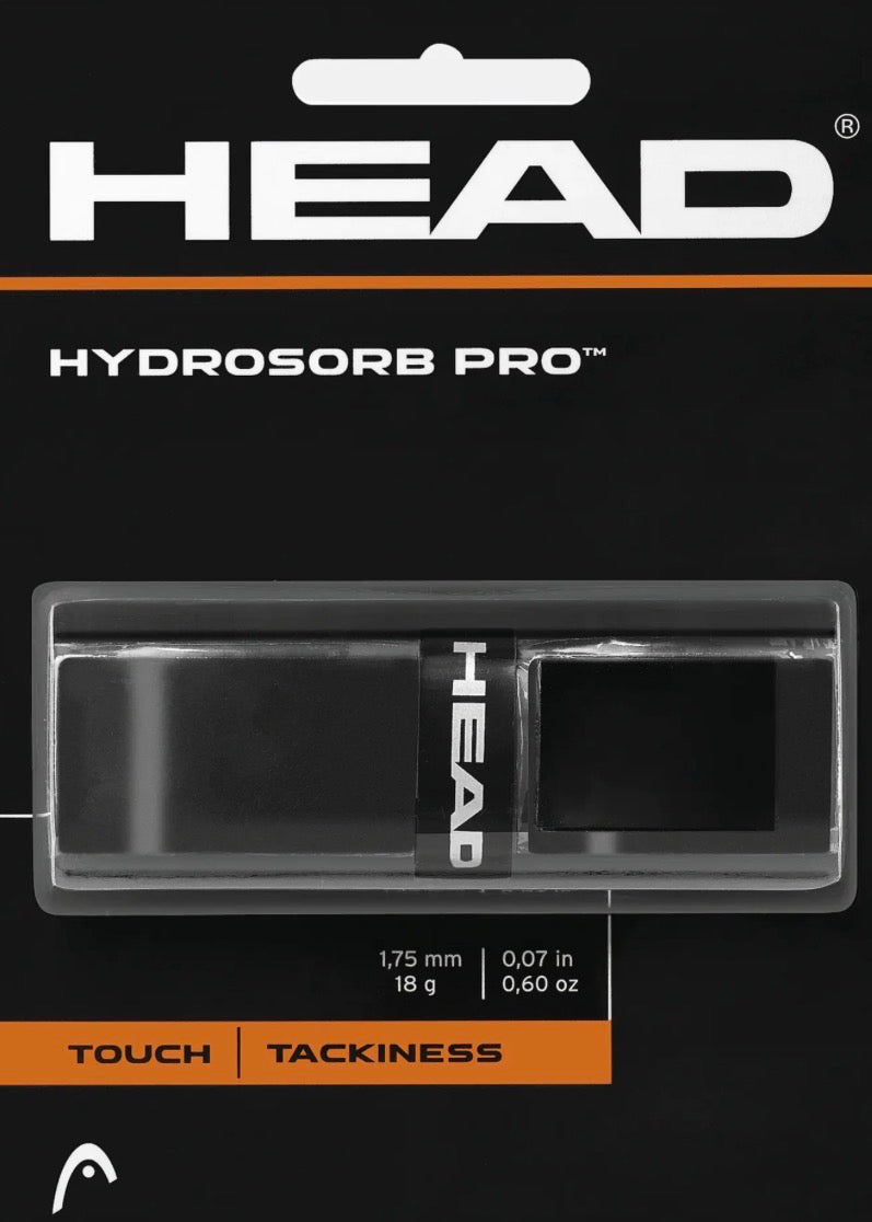 HEAD Hydrosorb Pro