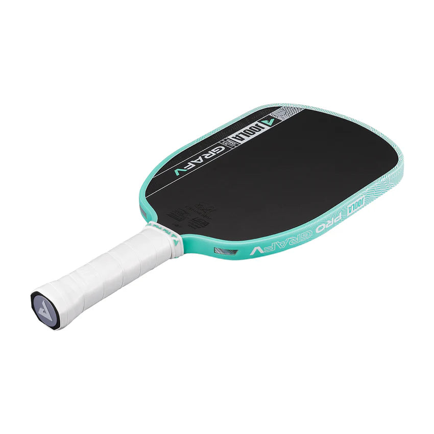 Joola Pro V Graf 16mm Pickleball Paddle