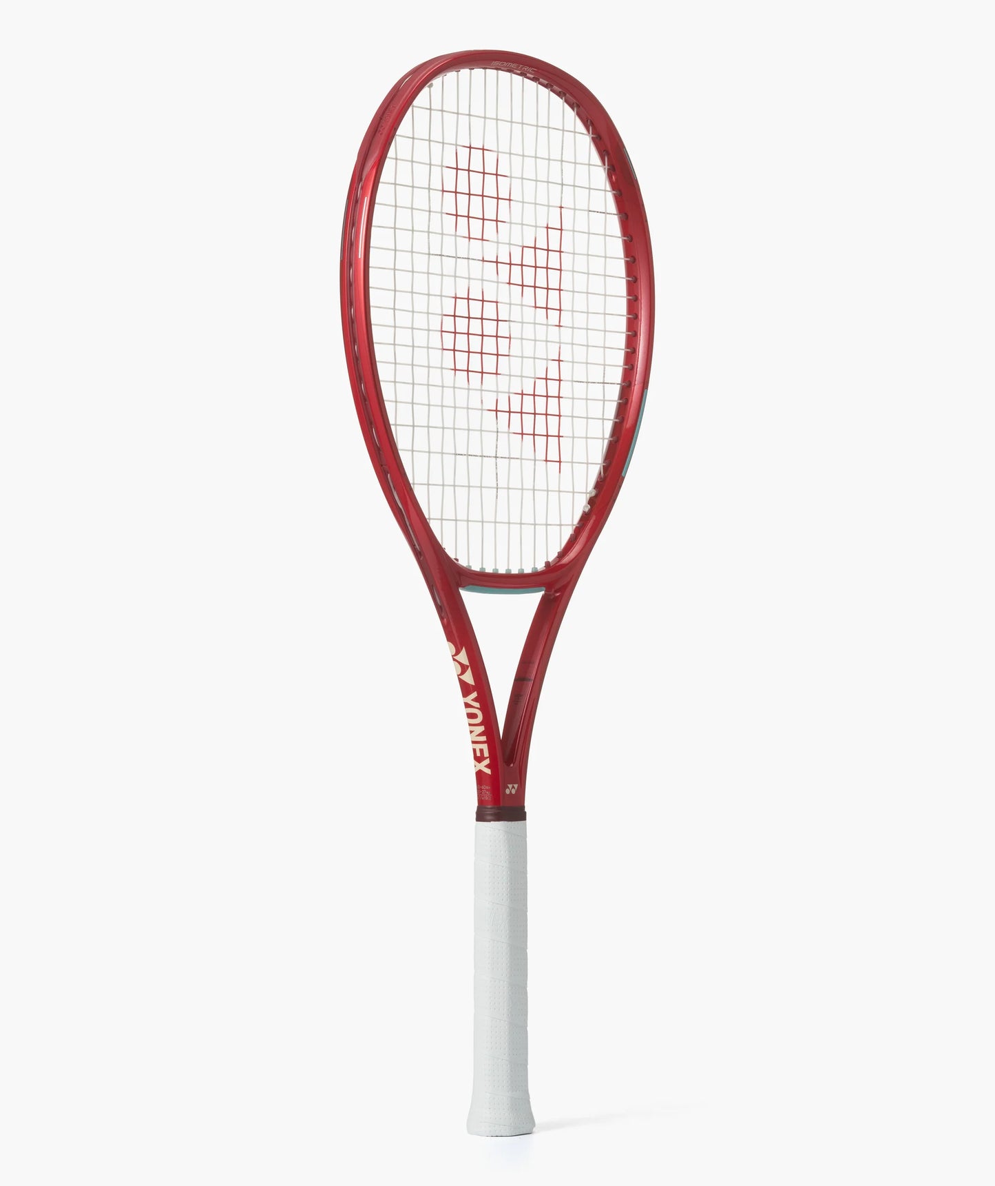 Yonex VCORE 98 V8 (2026) Tennis Racket