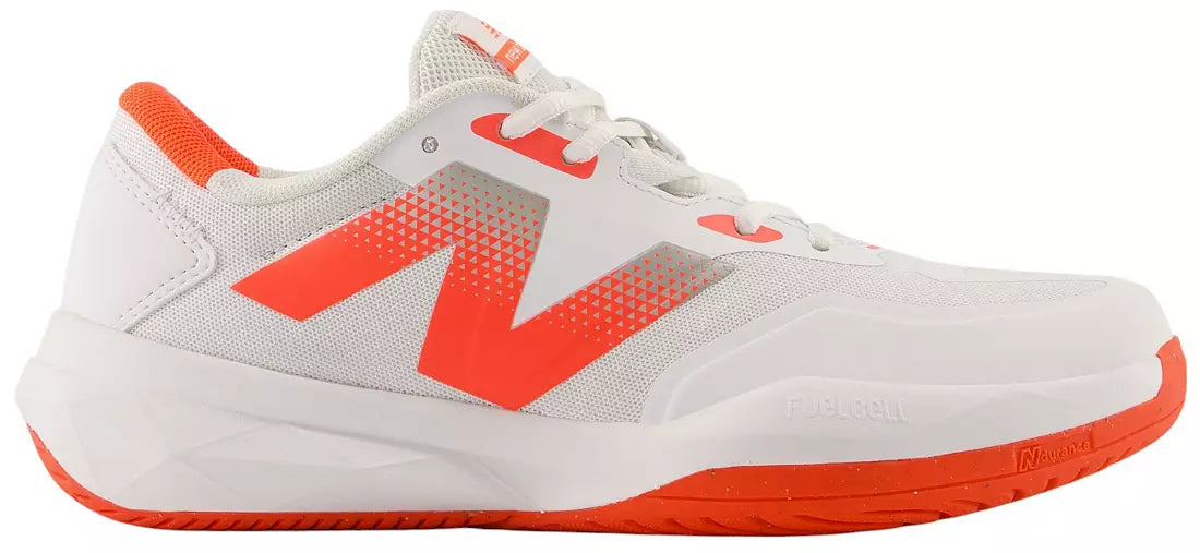 Women’s New Balance 796v4 Pickleball Court Shoes