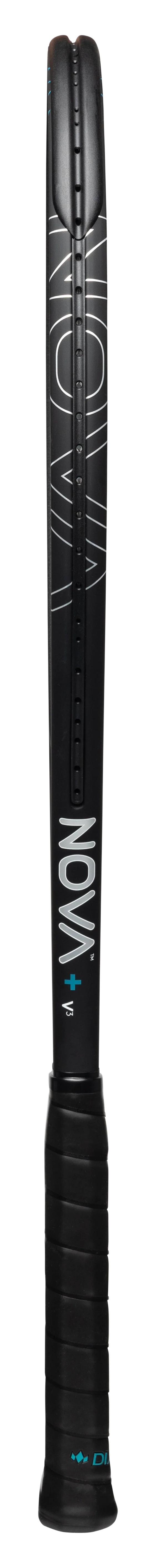 Diadem v.3 Nova Plus 100 Tennis Racquet