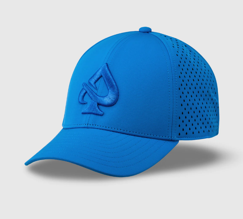 ProKennex Ace of Spade Cap