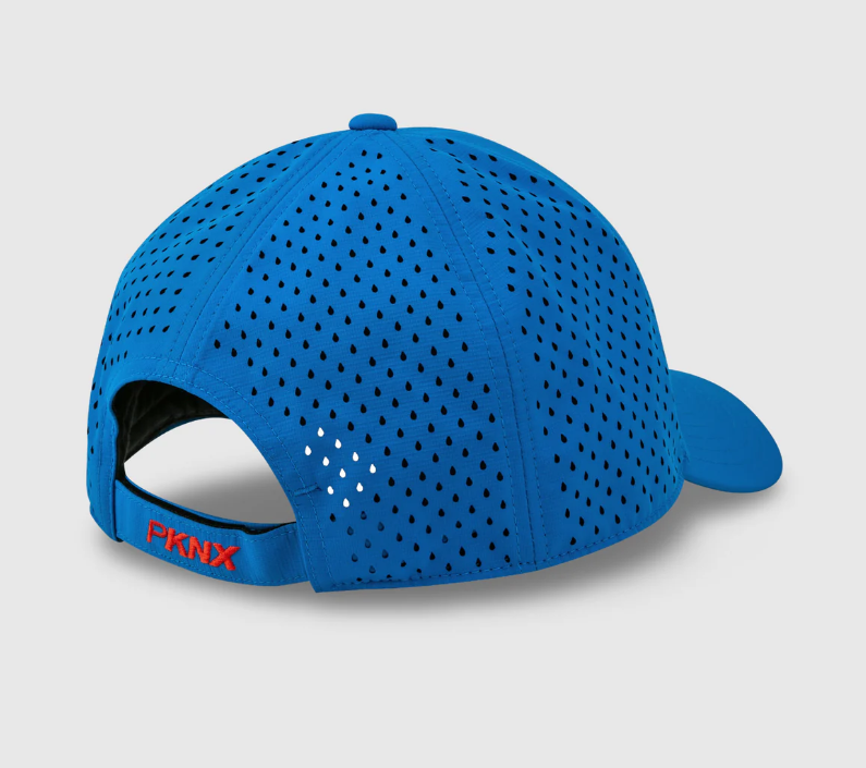 ProKennex Ace of Spade Cap