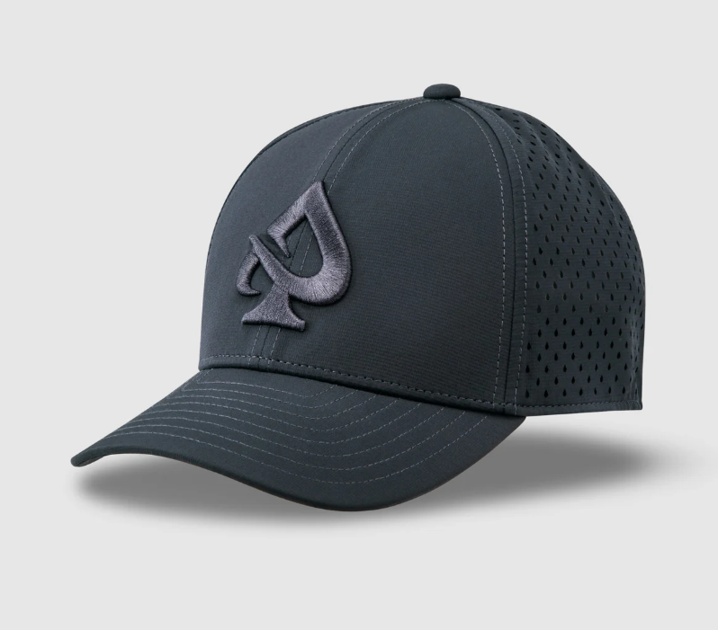 ProKennex Ace of Spade Cap