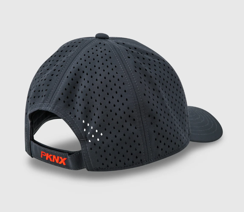 ProKennex Ace of Spade Cap