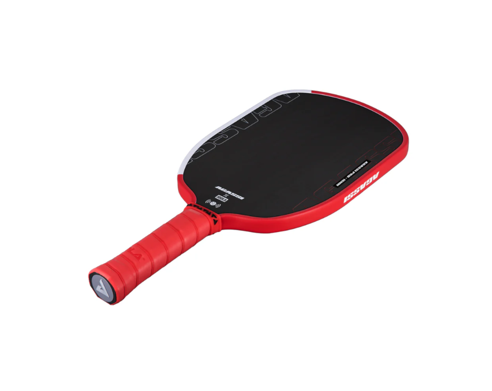 JOOLA x Agassi Pro Pickleball Paddle