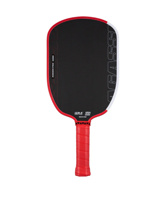 JOOLA x Agassi Pro Pickleball Paddle