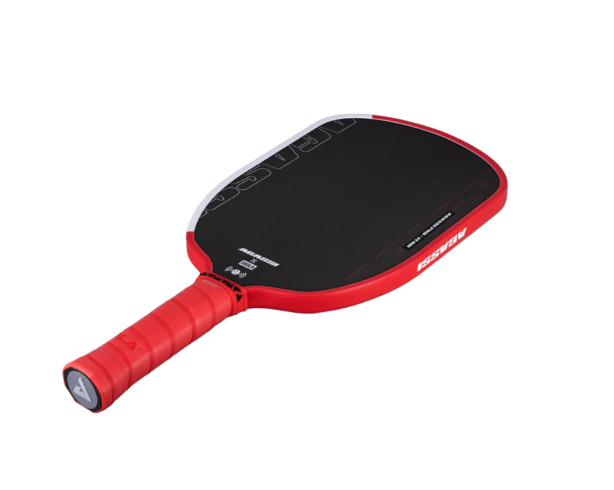 JOOLA x Agassi Pro Pickleball Paddle