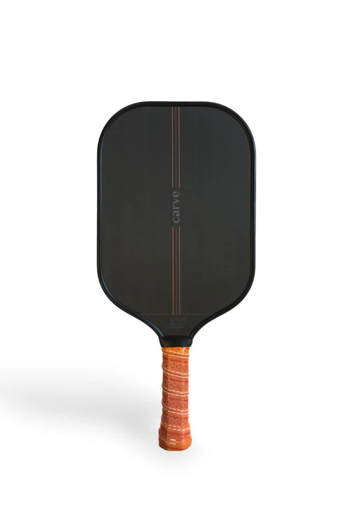 Carve All Court Pickleball Paddle