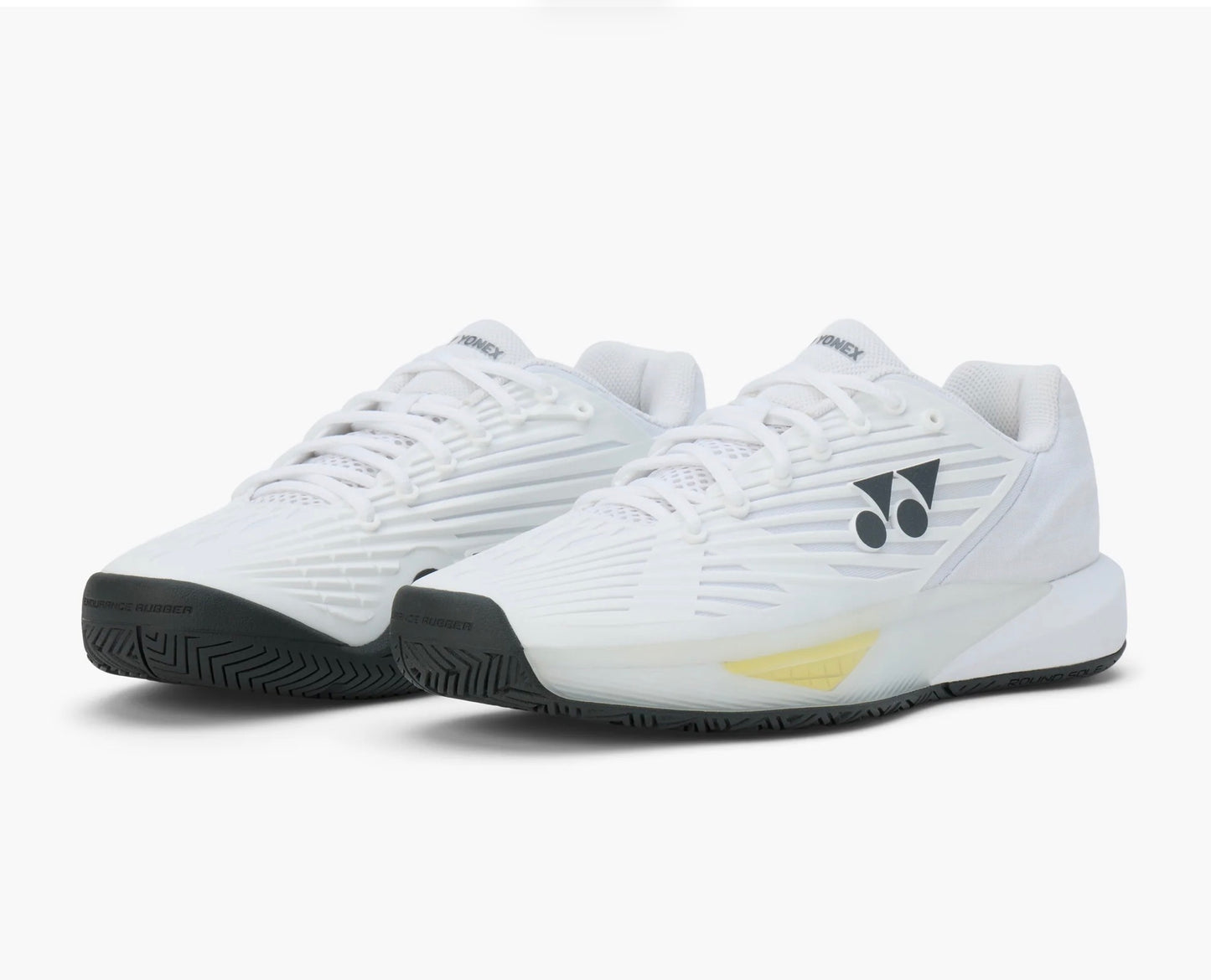 Men’s Yonex Eclipsion 5 Tennis Shoes