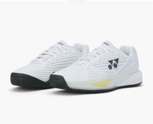 Men’s Yonex Eclipsion 5 Tennis Shoes