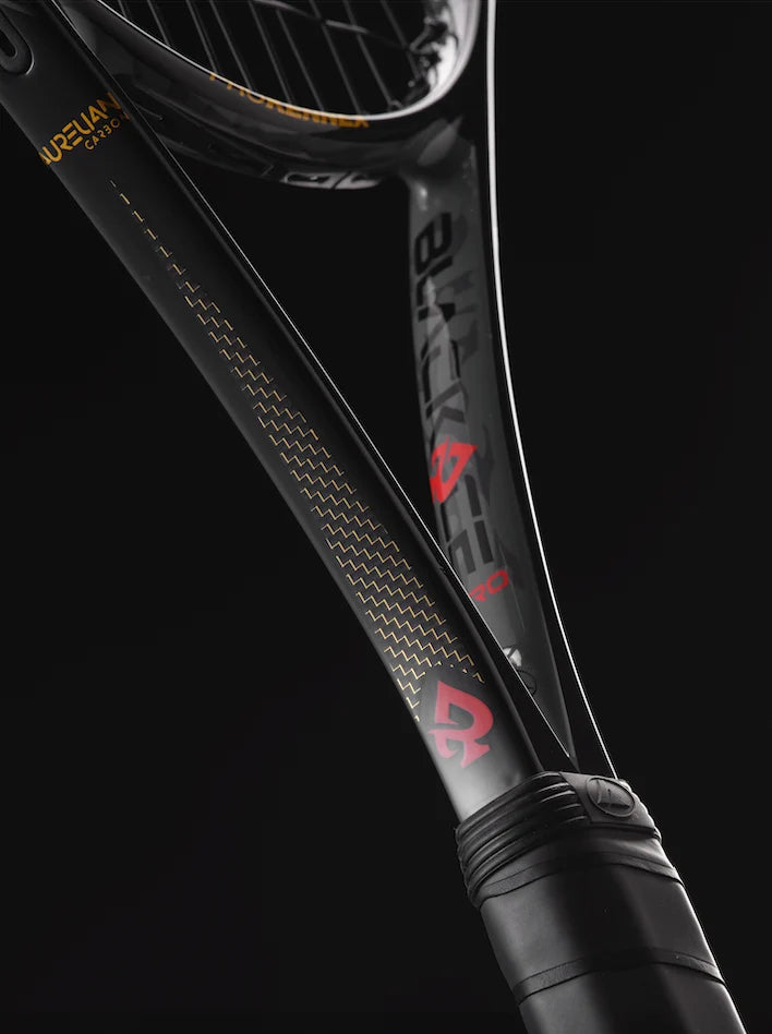 Pro Kennex Black Ace Pro