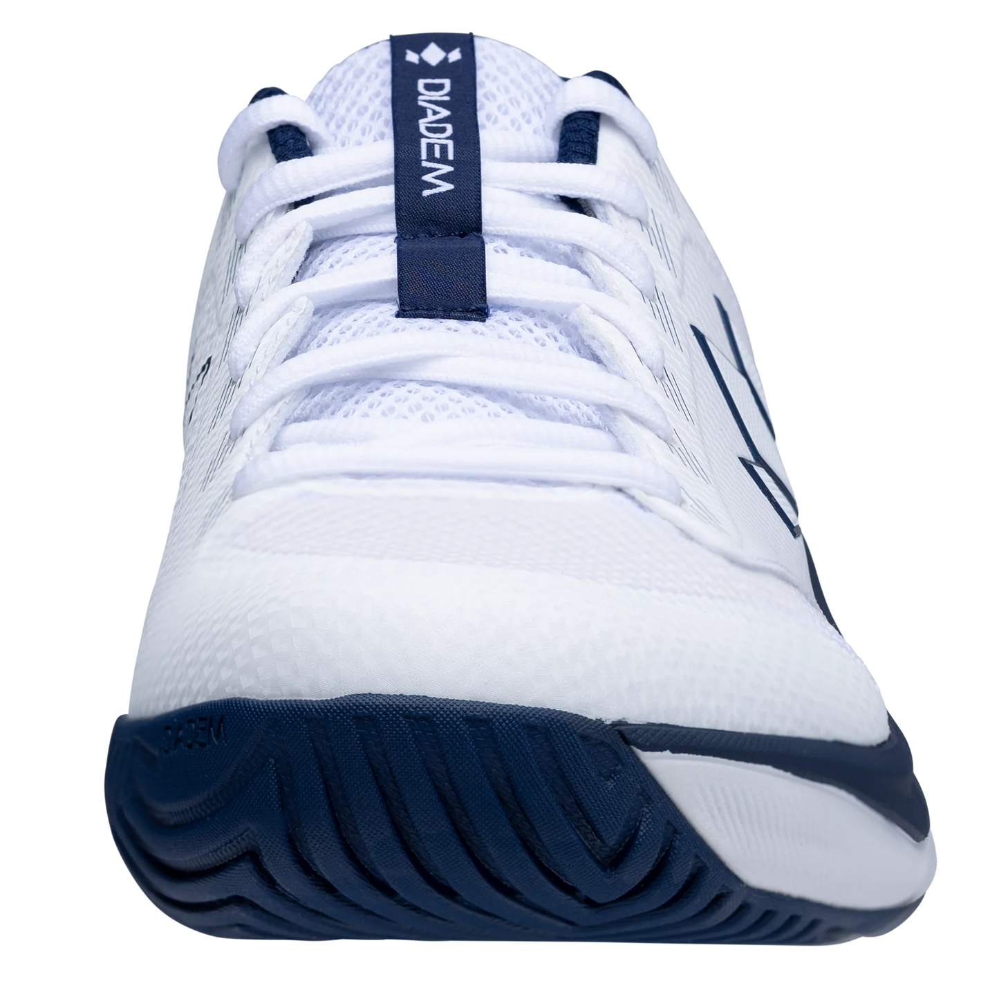 Men’s Diadem Court Flo Tennis Shoes