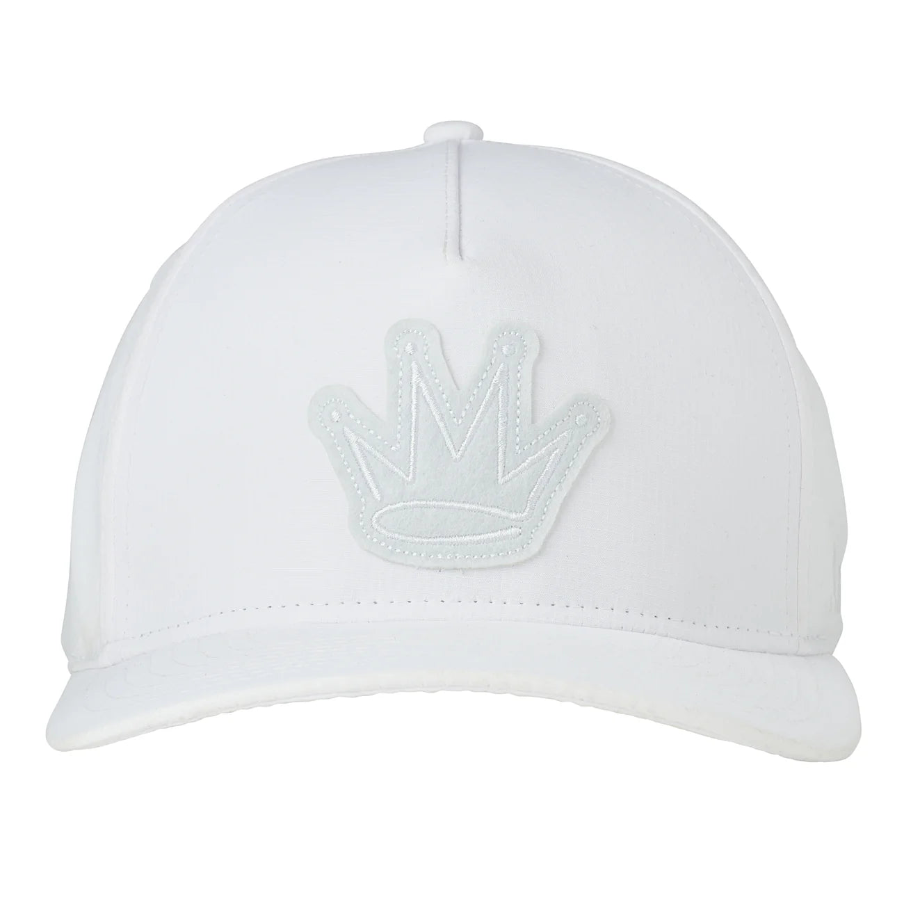 D.Crown Ripstop Hat - D.Hudson
