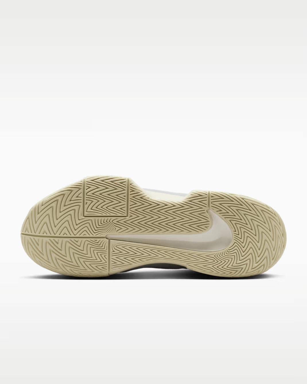 Women’s Nike Zoom GP Challenge Pro Tennis Court Shoes