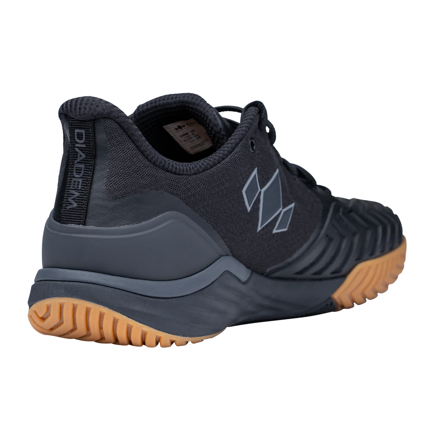 Diadem Court Burst Men’s Court Shoes