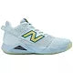 New Balance Coco CG2 Women’s Court Shoes