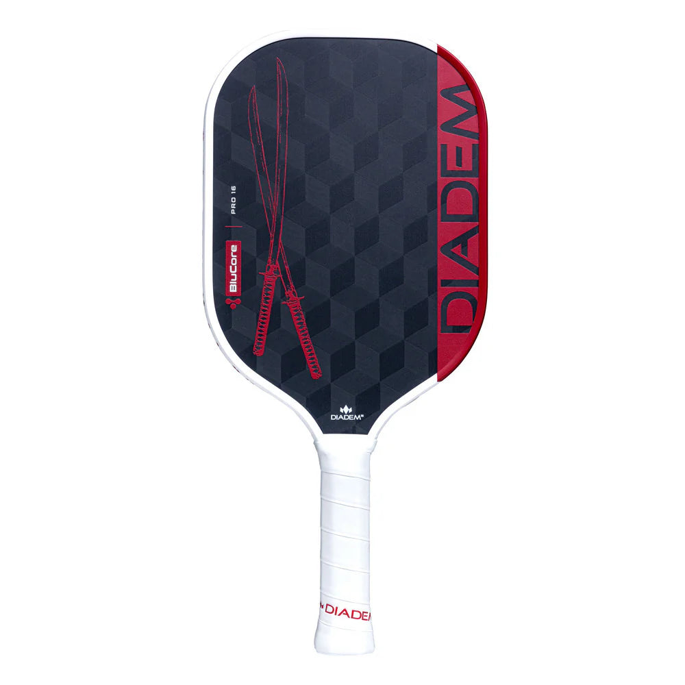 Diadem Edge Blucore Pro 16 Yuta Funemizu Edition