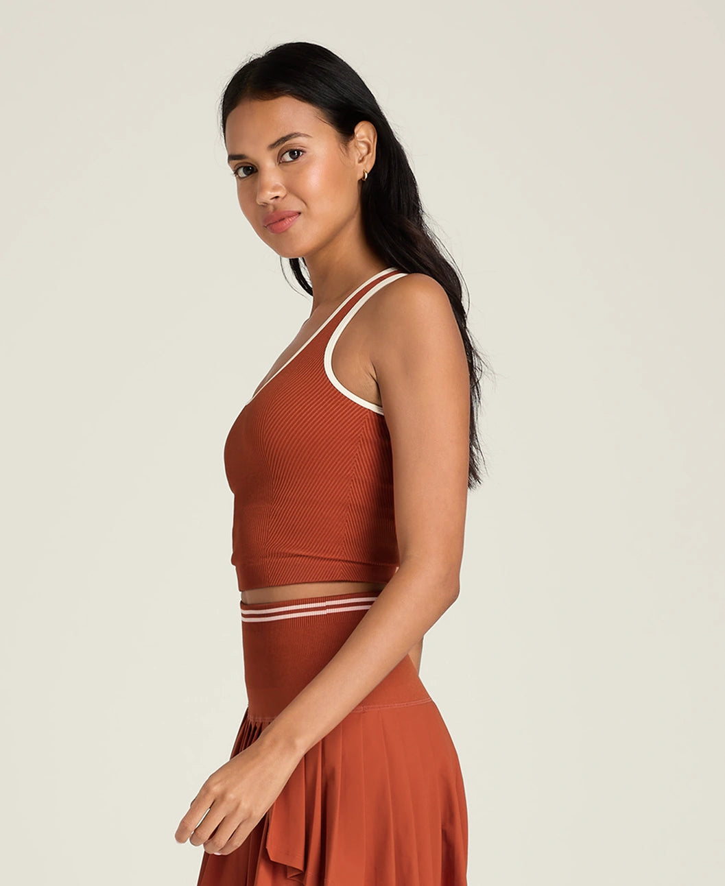 Wilson Everyday Brami